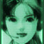 Mei Ling from MGS1