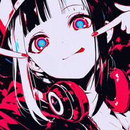 一般路过的抛瓦人