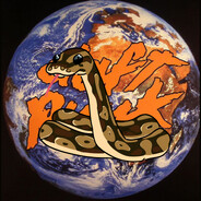 around the world