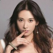 慎言慎行