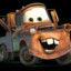 Mater