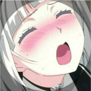 谁懂啊，家人们