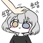 mygo的青木阳菜本人