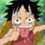 Luffy0401