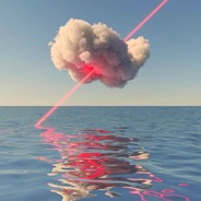 加V看蟹黄包秘方