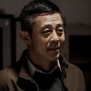 一分不花.赵德汉