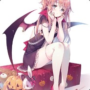 姬丝秀忒·雅赛萝拉奥莉昂·刃下心