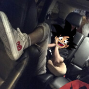 今晚老婆不在家