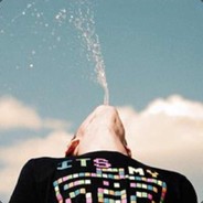 我在东北玩泥巴