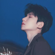 云上的天蓬园帅