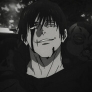 TWINKI - steam id 76561199230984764