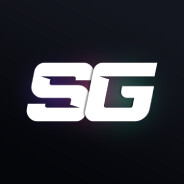 SilveGamer avatar