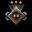 1k main