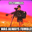 Fumbles_Plays