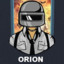 OriON