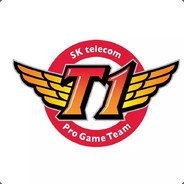 老子就爱溜屠夫