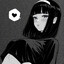 .acclrtrrr