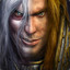 Arthas Menethil