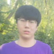 闻室友腋窝导管被发现后炸膛射他脸上