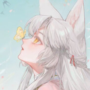 关于齐司礼等了我三千年等来四个情敌这件事情