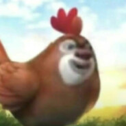 趁熊二不在偷偷做鸡