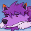 BaraWolf