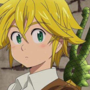 头文字D（苦寻杭州富婆）