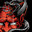 MANTEkILL