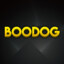 Boodog