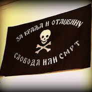 SLOBODA ILI SMRT