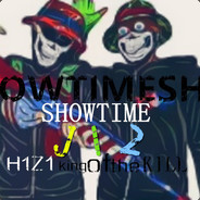 showTIME_J12