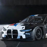 Jannis Jachner I SSR Junior