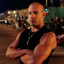 Dominik_Toretto