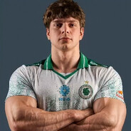 ⚡Dam0n⚡ - steam id 76561198255130410