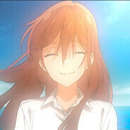 ♡b0bo♡ avatar