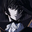 Lelouch vi Britannia//.
