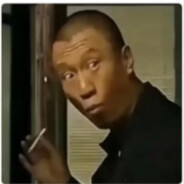 混沌的杂碎费拉不堪，帝皇的刁民无穷无尽