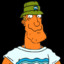 Raymundo