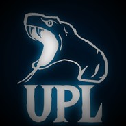 Kaysic Gaming un pibe liberal