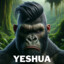 Yeshua the Ape