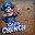 Captn Crunch