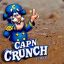 Captn Crunch