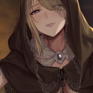 超变身!假面骑士空我!