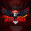 Astro_aquila