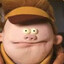 ELEVAN