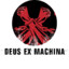 Deus ex Machina