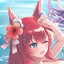 ☀Akane Chiasa☀