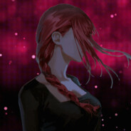 坏女人玛奇玛骑马