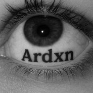 ardxn~