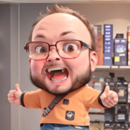 MirusBhergh